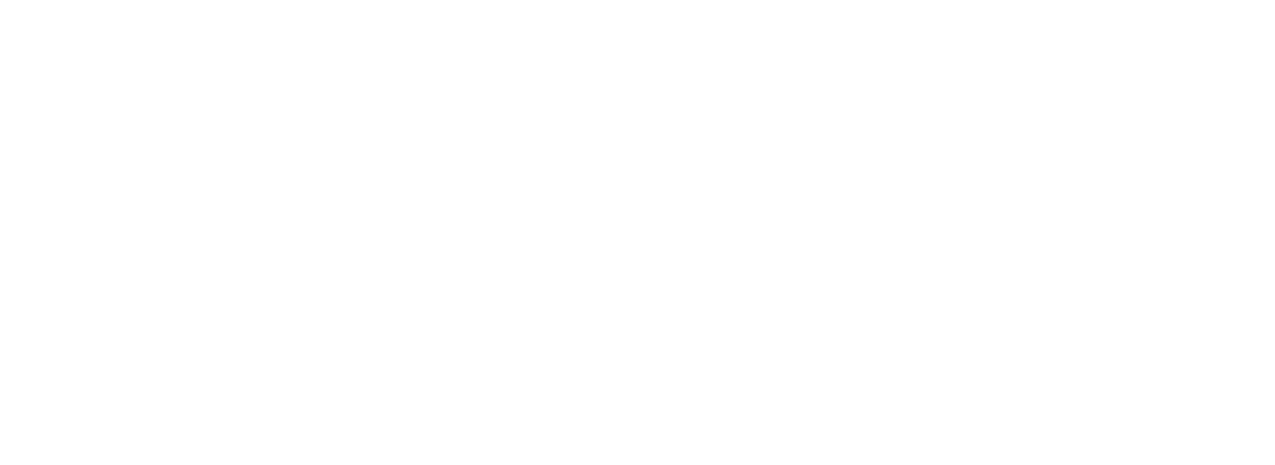 Noah's Hammer